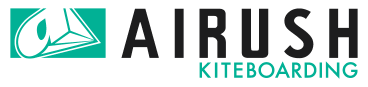 Airush