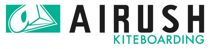 Airush