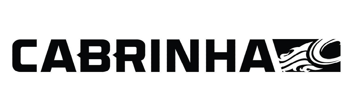 Cabrinha