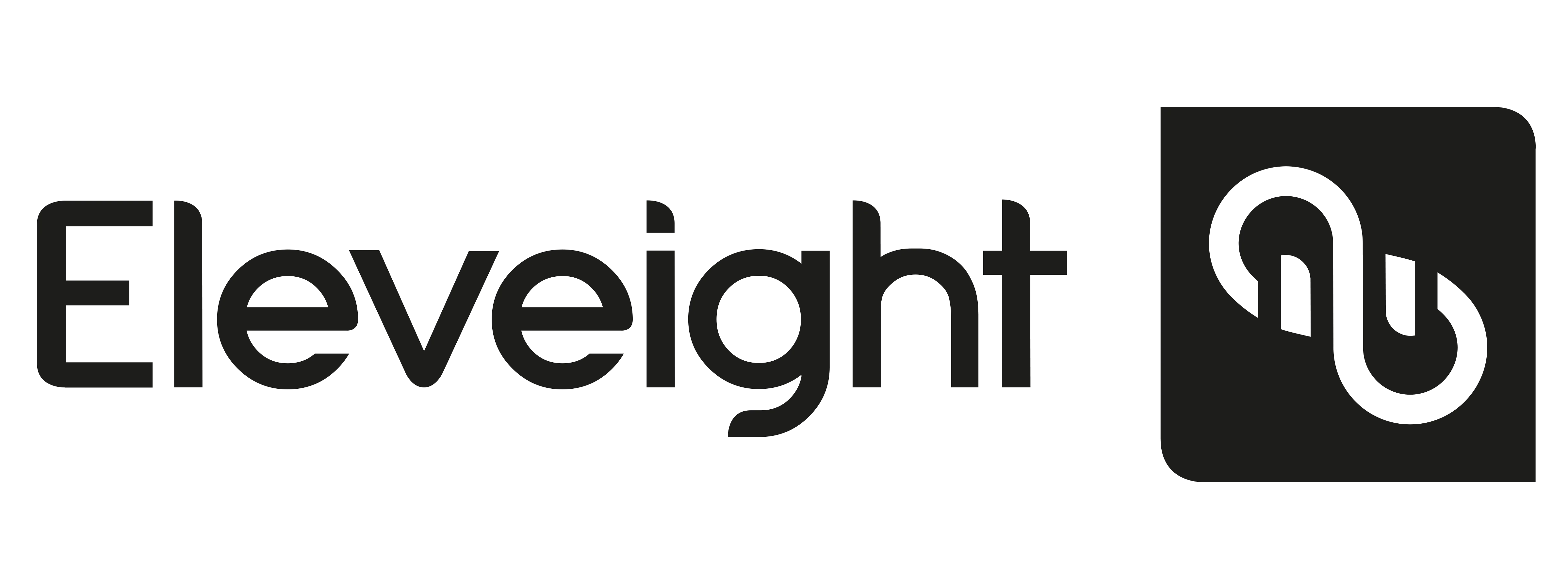 Eleveight