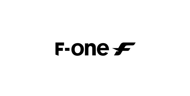 F-One