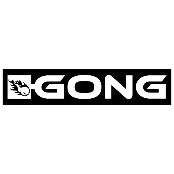 Gong