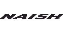 Naish