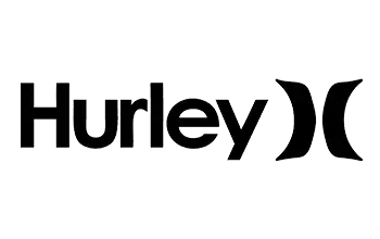 Hurley