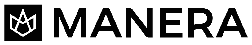 Manera
