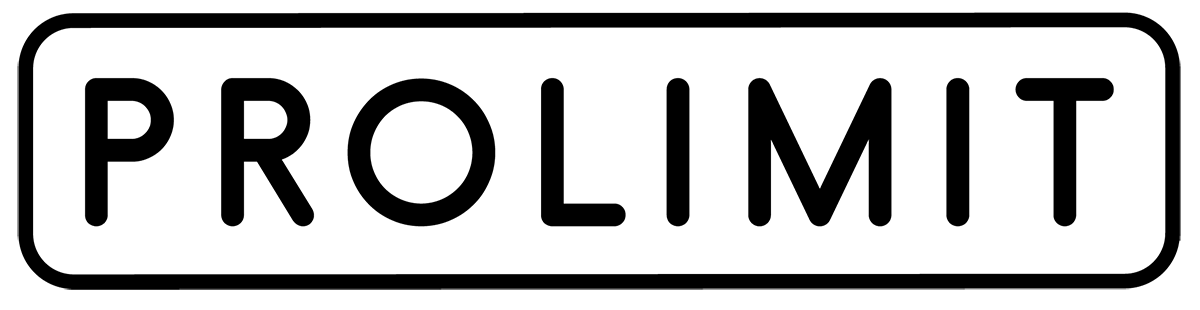 Prolimit
