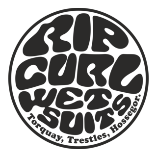 Rip Curl