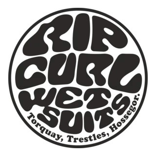 Rip Curl