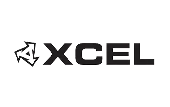 Xcel