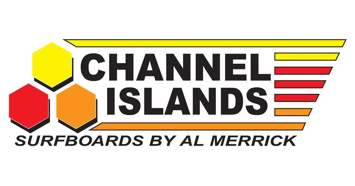 Channel Islands