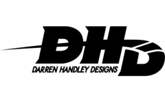 DHD
