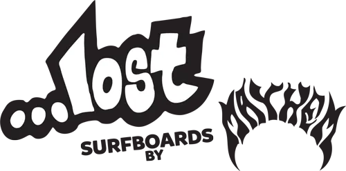 Lost
