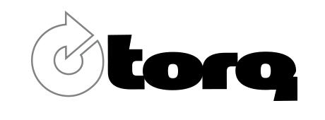 Torq