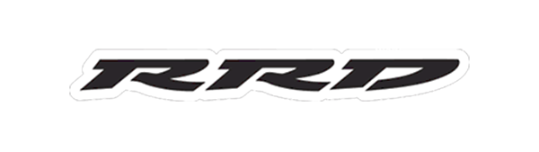 RRD