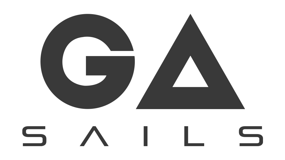 GA Sails