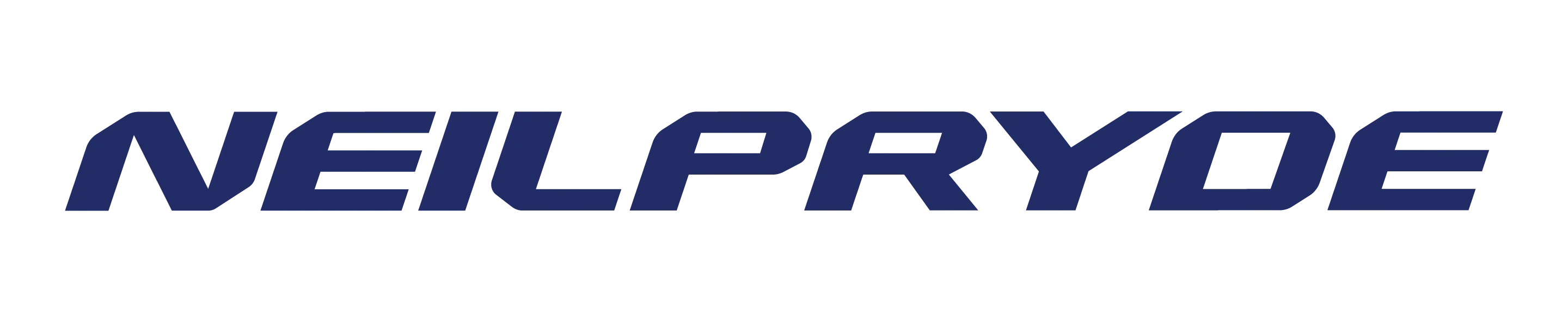 NeilPryde