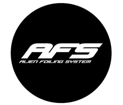 AFS