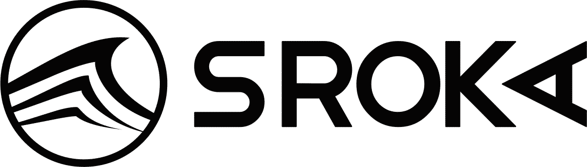 Sroka