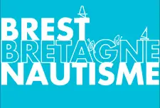 BREST BRETAGNE NAUTISME