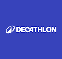 DÉCATHLON BREST