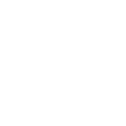 Icône Néoprène