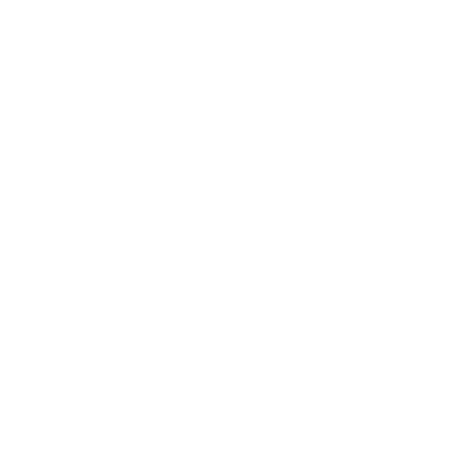 Icône Windsurf