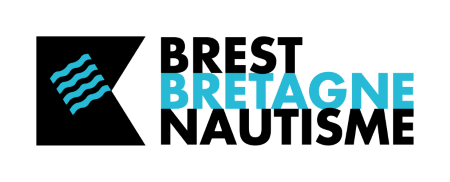Brest Bretagne Nautisme