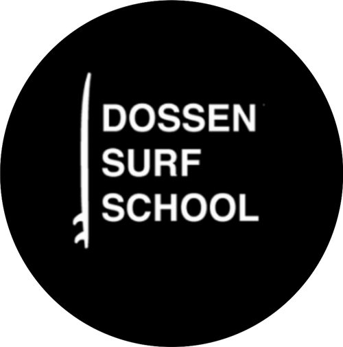 Dossen Surf School