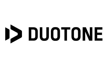 Duotone