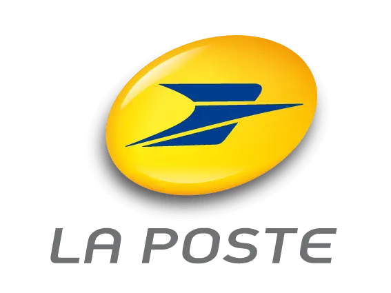 La Poste