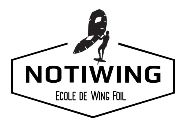 Notiwing