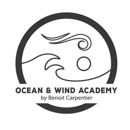 Ocean & Wind Academy