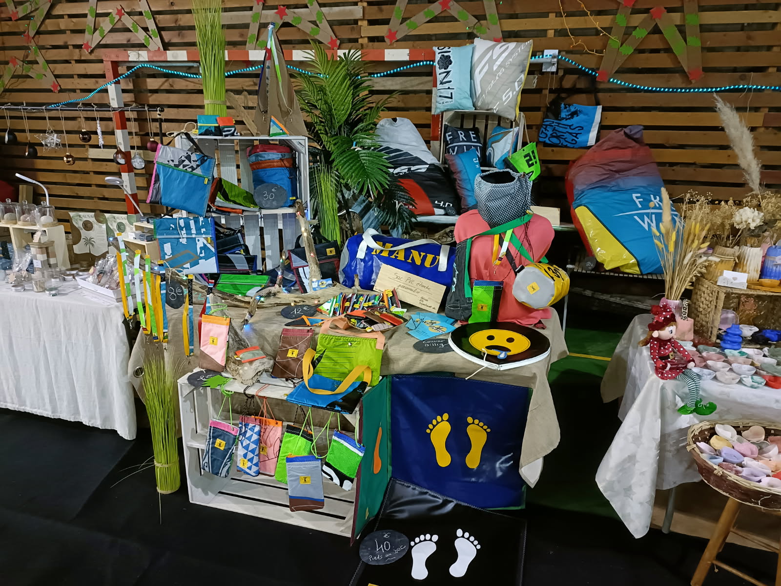 Boutique recyclage 3