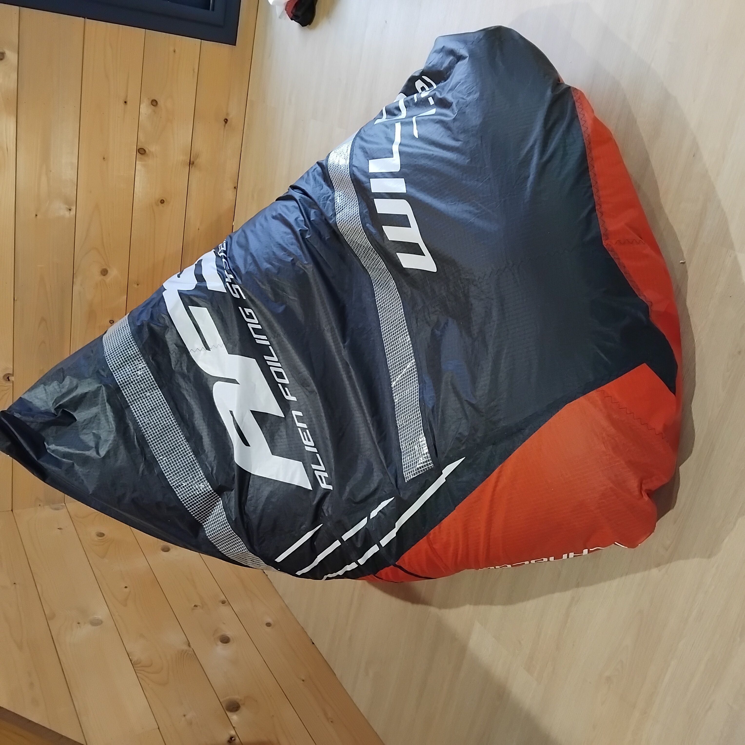 Poufs 1