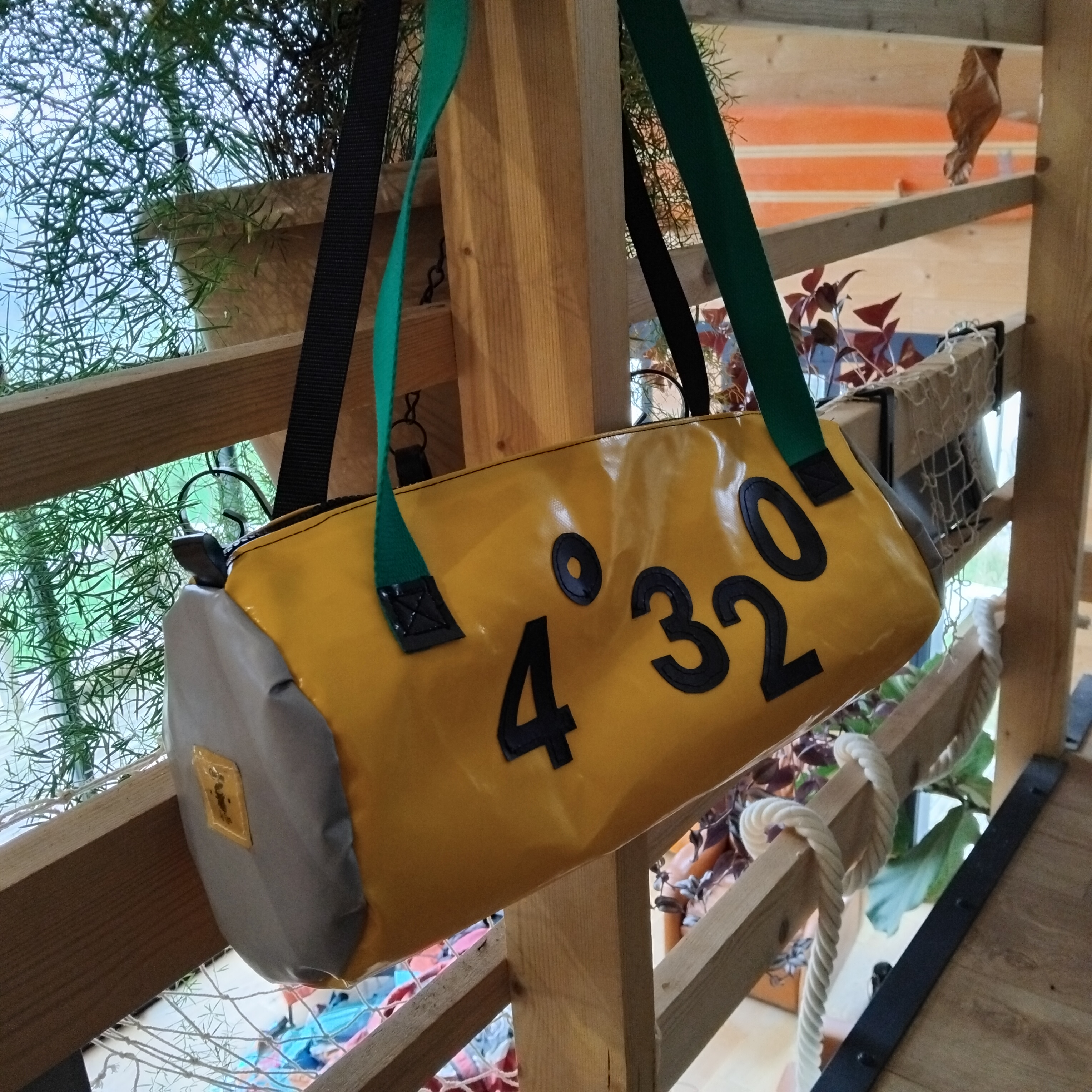 Sacs 2