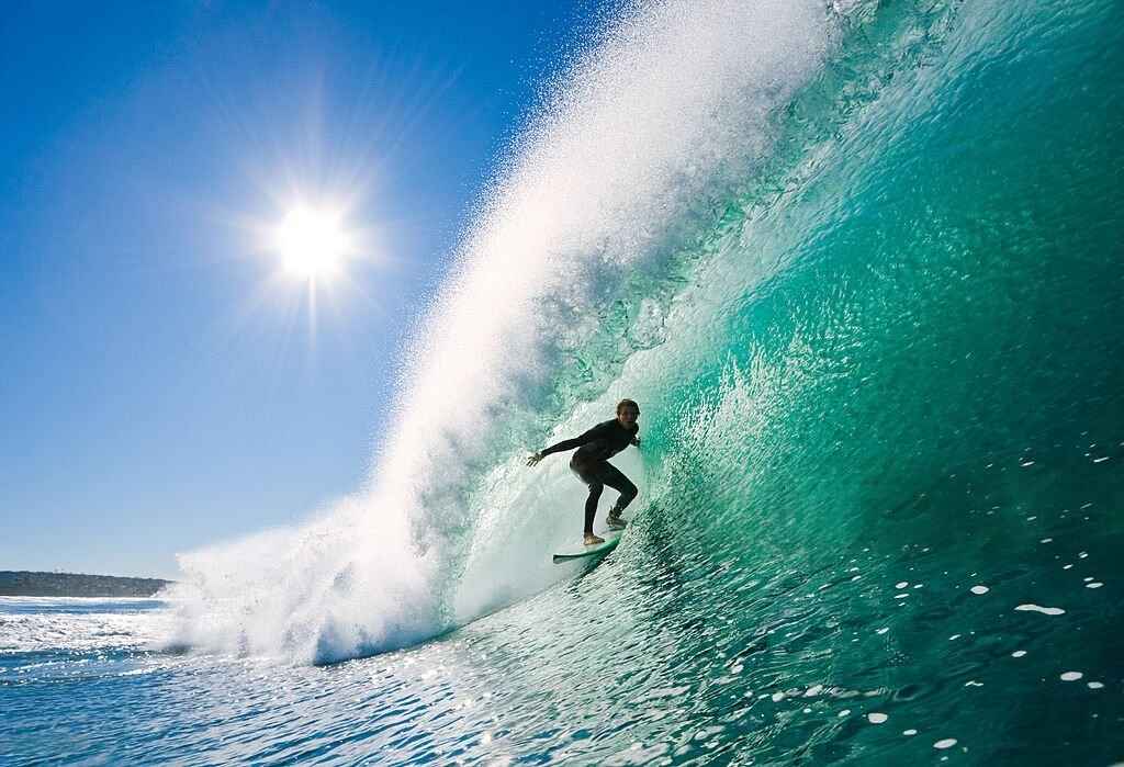 Planches